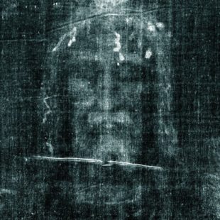 Research on the Shroud of Turin